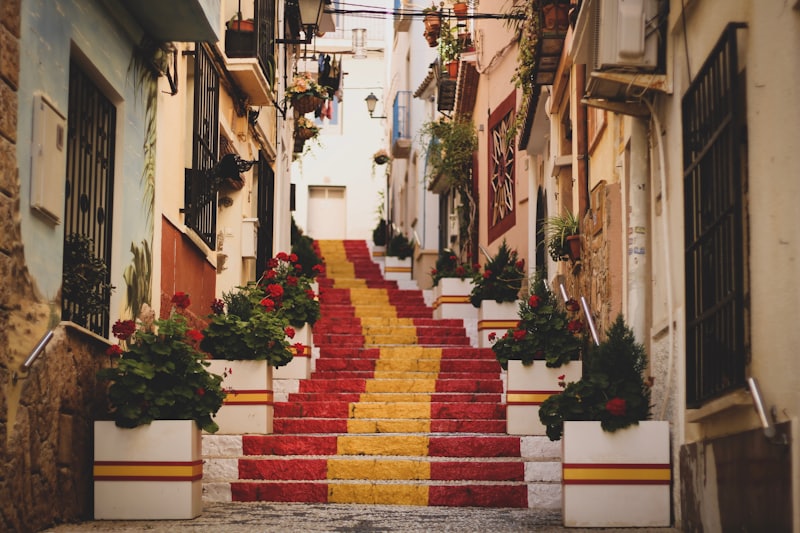 Valencia